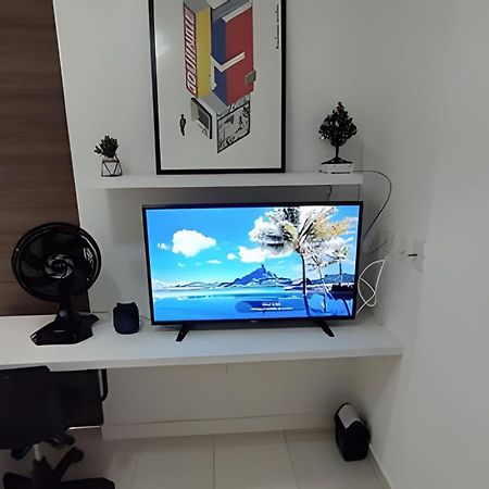 Aconchego Encantador Viçosa Εξωτερικό φωτογραφία
